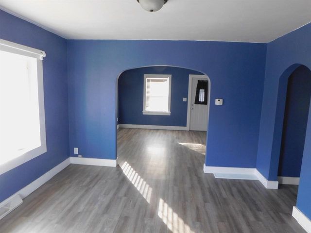 1025 Gerald Avenue, Beloit, WI 53511