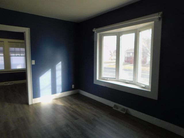 1025 Gerald Avenue, Beloit, WI 53511