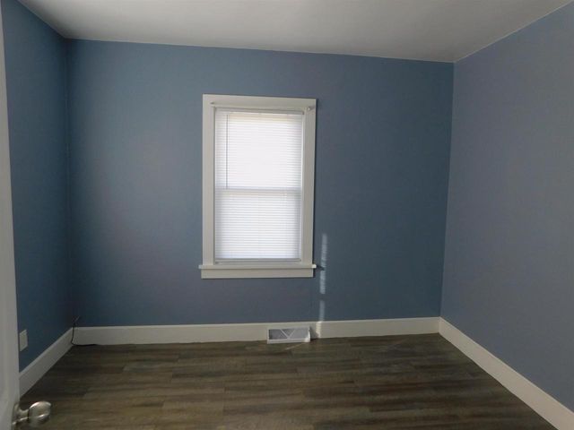 1025 Gerald Avenue, Beloit, WI 53511