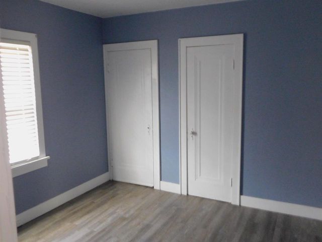 1025 Gerald Avenue, Beloit, WI 53511