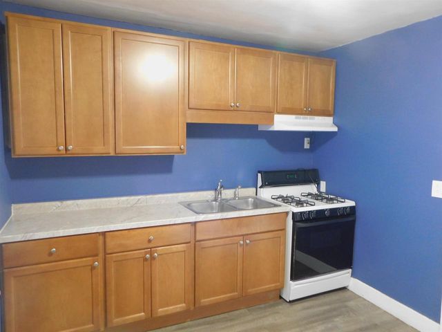 1025 Gerald Avenue, Beloit, WI 53511