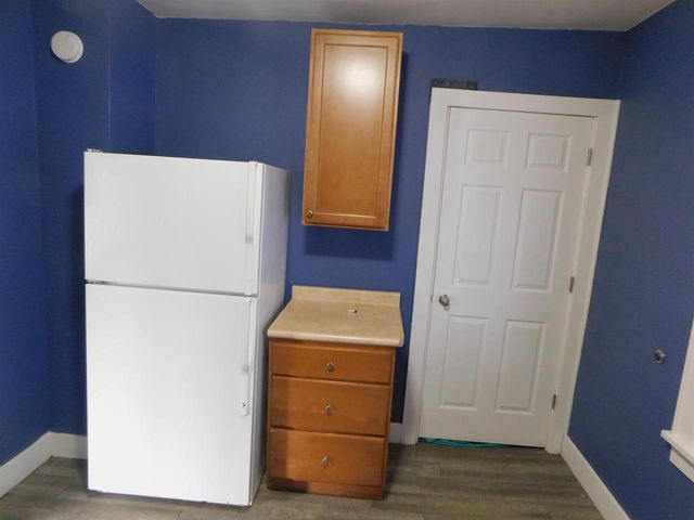 1025 Gerald Avenue, Beloit, WI 53511