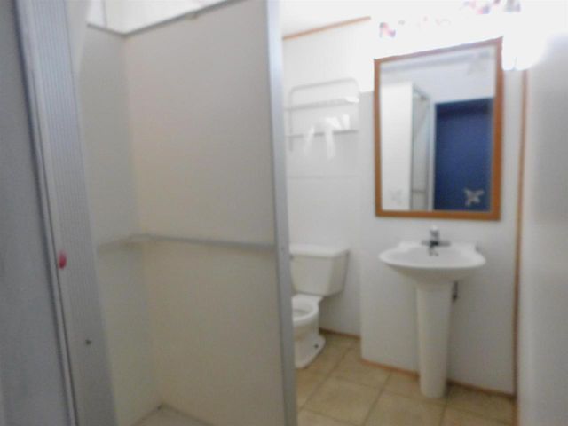 1025 Gerald Avenue, Beloit, WI 53511