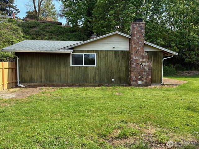 3440 Emma Road, Bellingham, WA 98226