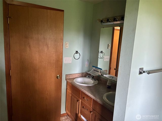 3440 Emma Road, Bellingham, WA 98226
