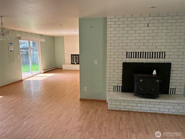 3440 Emma Road, Bellingham, WA 98226