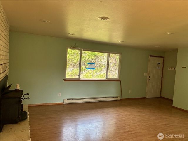 3440 Emma Road, Bellingham, WA 98226