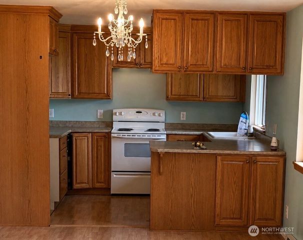 3440 Emma Road, Bellingham, WA 98226