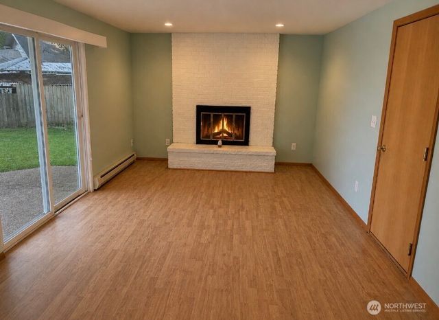 3440 Emma Road, Bellingham, WA 98226