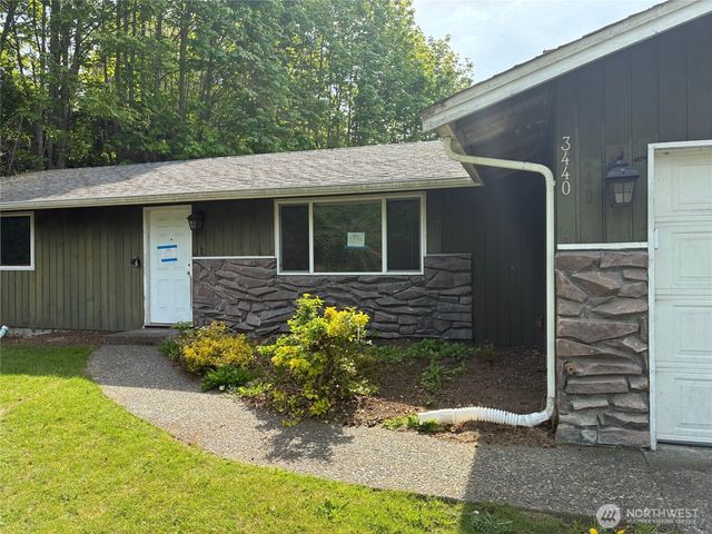 3440 Emma Road, Bellingham, WA 98226