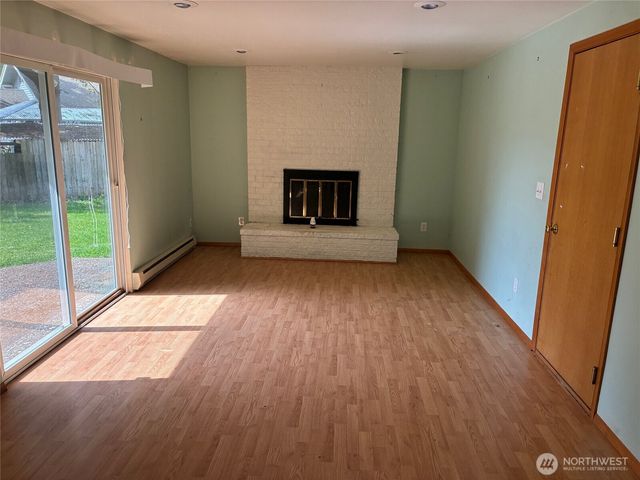 3440 Emma Road, Bellingham, WA 98226