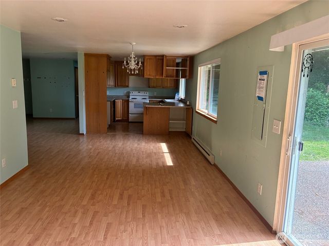 3440 Emma Road, Bellingham, WA 98226