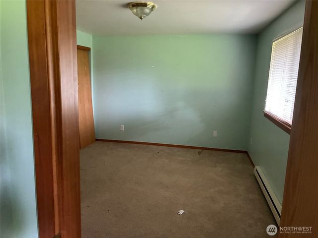 3440 Emma Road, Bellingham, WA 98226