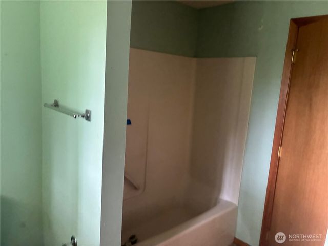 3440 Emma Road, Bellingham, WA 98226
