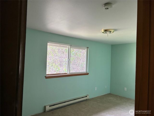 3440 Emma Road, Bellingham, WA 98226