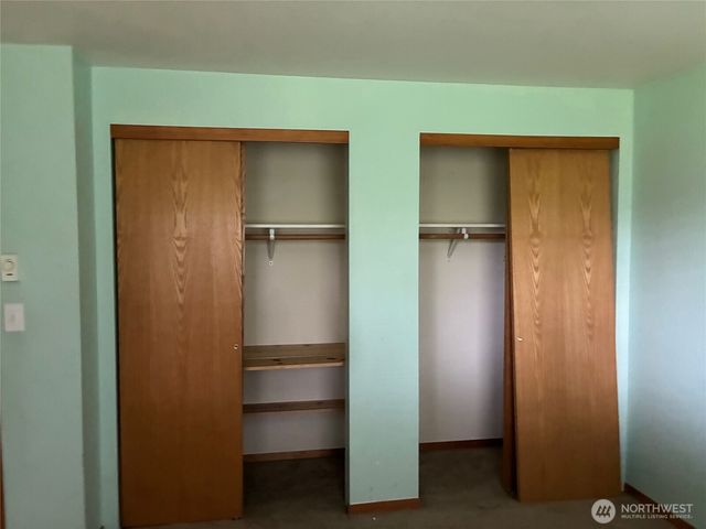 3440 Emma Road, Bellingham, WA 98226