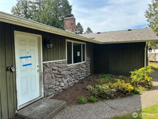 3440 Emma Road, Bellingham, WA 98226