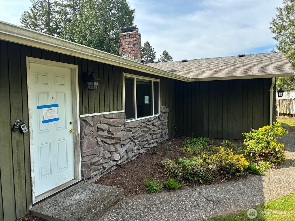 3440 Emma Road, Bellingham, WA 98226