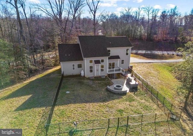 7195 COMPASS COURT, King George, VA 22485