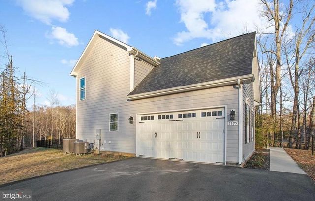 7195 COMPASS COURT, King George, VA 22485