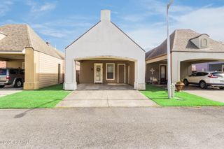 109 Destin Drive, Lafayette, LA 70506