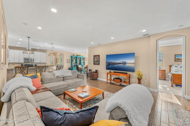 997 Buckthorn Trail, Melbourne, FL 32940