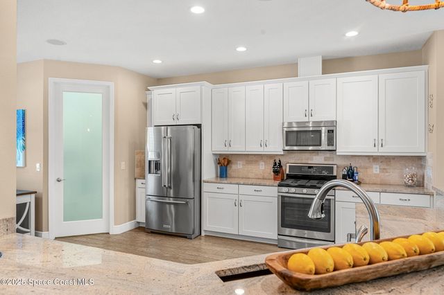 997 Buckthorn Trail, Melbourne, FL 32940