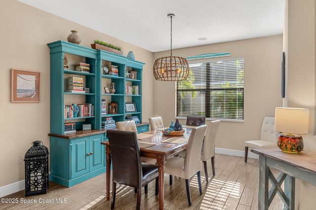 997 Buckthorn Trail, Melbourne, FL 32940