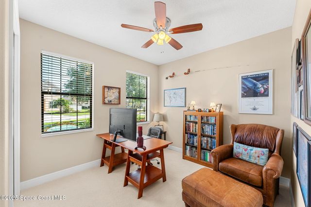 997 Buckthorn Trail, Melbourne, FL 32940