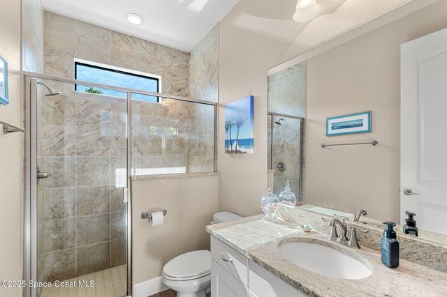 997 Buckthorn Trail, Melbourne, FL 32940