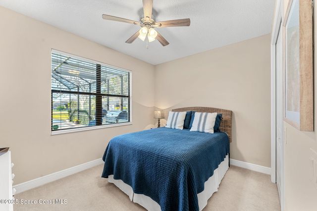 997 Buckthorn Trail, Melbourne, FL 32940