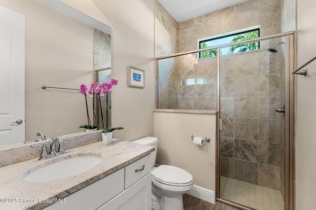 997 Buckthorn Trail, Melbourne, FL 32940