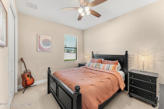 997 Buckthorn Trail, Melbourne, FL 32940