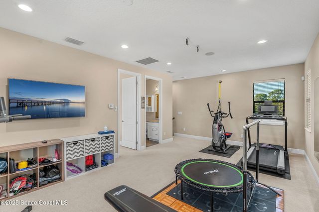 997 Buckthorn Trail, Melbourne, FL 32940