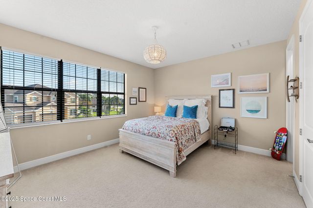 997 Buckthorn Trail, Melbourne, FL 32940