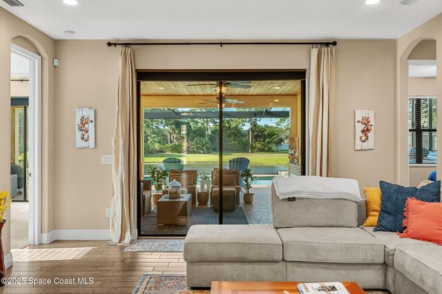 997 Buckthorn Trail, Melbourne, FL 32940