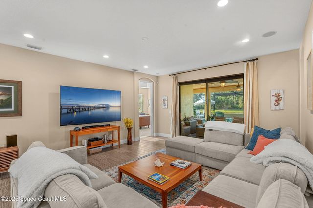 997 Buckthorn Trail, Melbourne, FL 32940