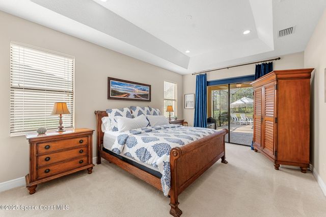 997 Buckthorn Trail, Melbourne, FL 32940