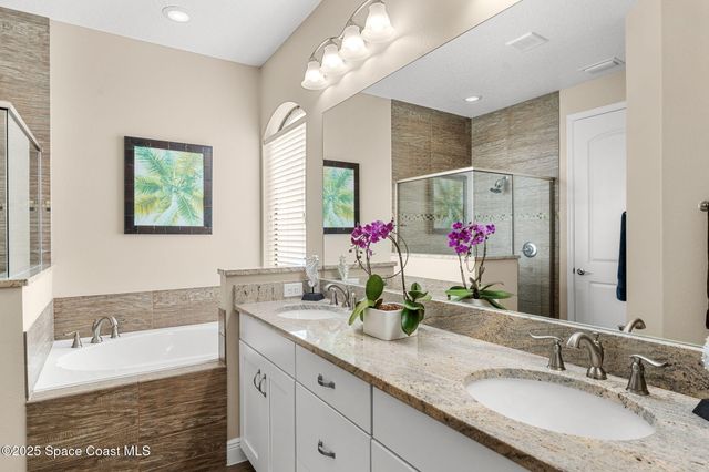 997 Buckthorn Trail, Melbourne, FL 32940