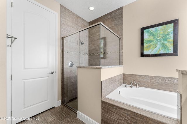 997 Buckthorn Trail, Melbourne, FL 32940