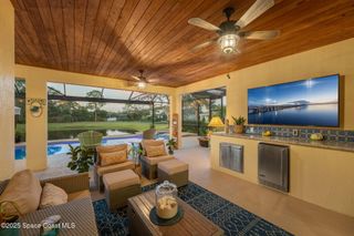 997 Buckthorn Trail, Melbourne, FL 32940