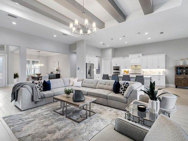 8556 PAVIA WAY, Lakewood Ranch, FL 34202