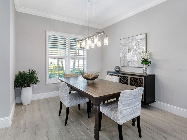 8556 PAVIA WAY, Lakewood Ranch, FL 34202