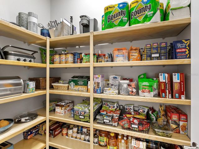 8556 PAVIA WAY, Lakewood Ranch, FL 34202