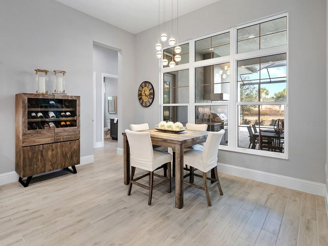 8556 PAVIA WAY, Lakewood Ranch, FL 34202