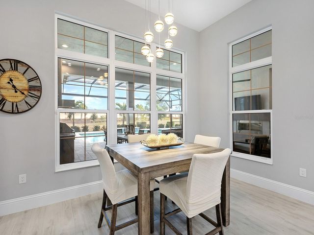 8556 PAVIA WAY, Lakewood Ranch, FL 34202