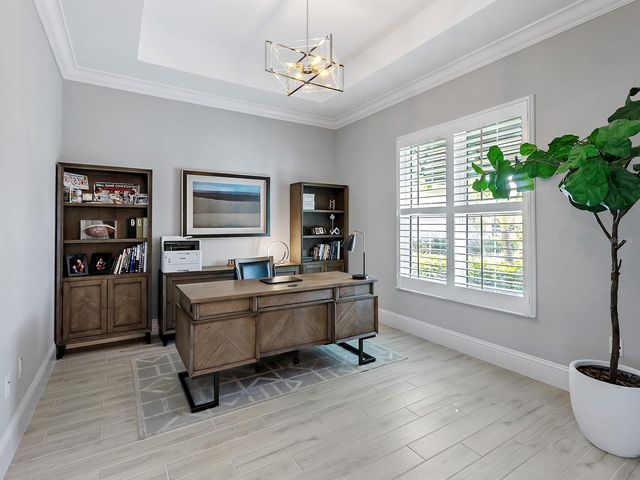 8556 PAVIA WAY, Lakewood Ranch, FL 34202