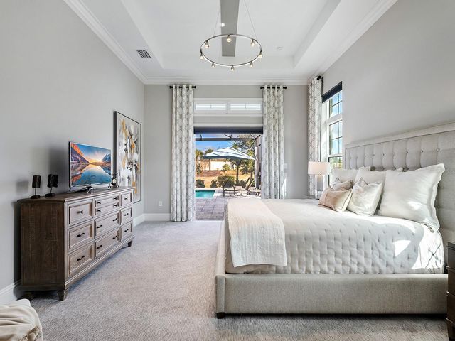 8556 PAVIA WAY, Lakewood Ranch, FL 34202