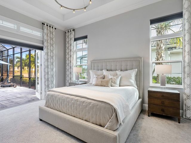 8556 PAVIA WAY, Lakewood Ranch, FL 34202