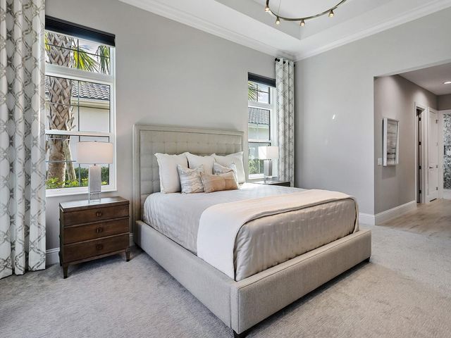 8556 PAVIA WAY, Lakewood Ranch, FL 34202